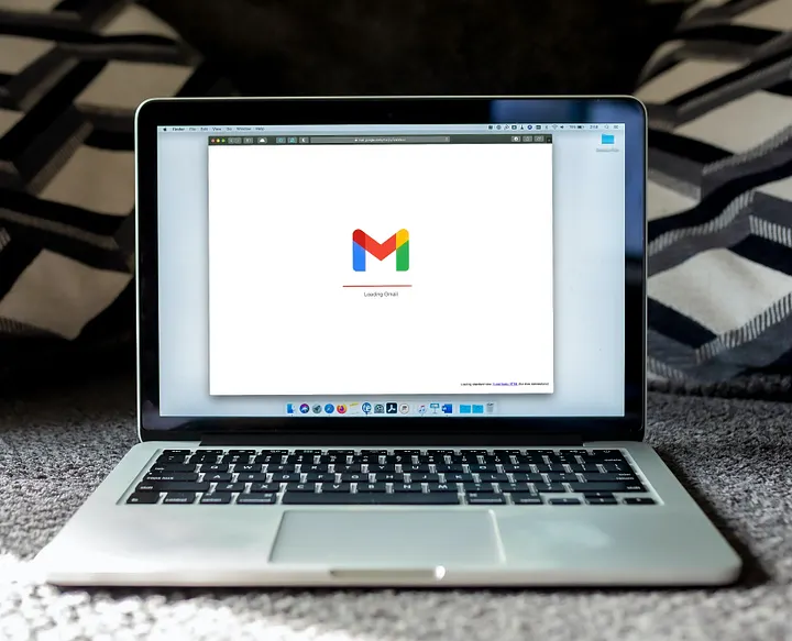 Email Management